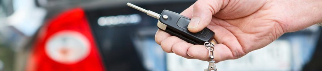 Аренда легковых и коммерческих автомобилей