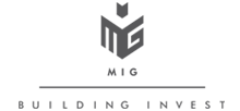 mig building invest