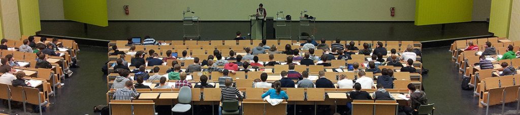 Обучение в ВУЗах Болгарии подорожает