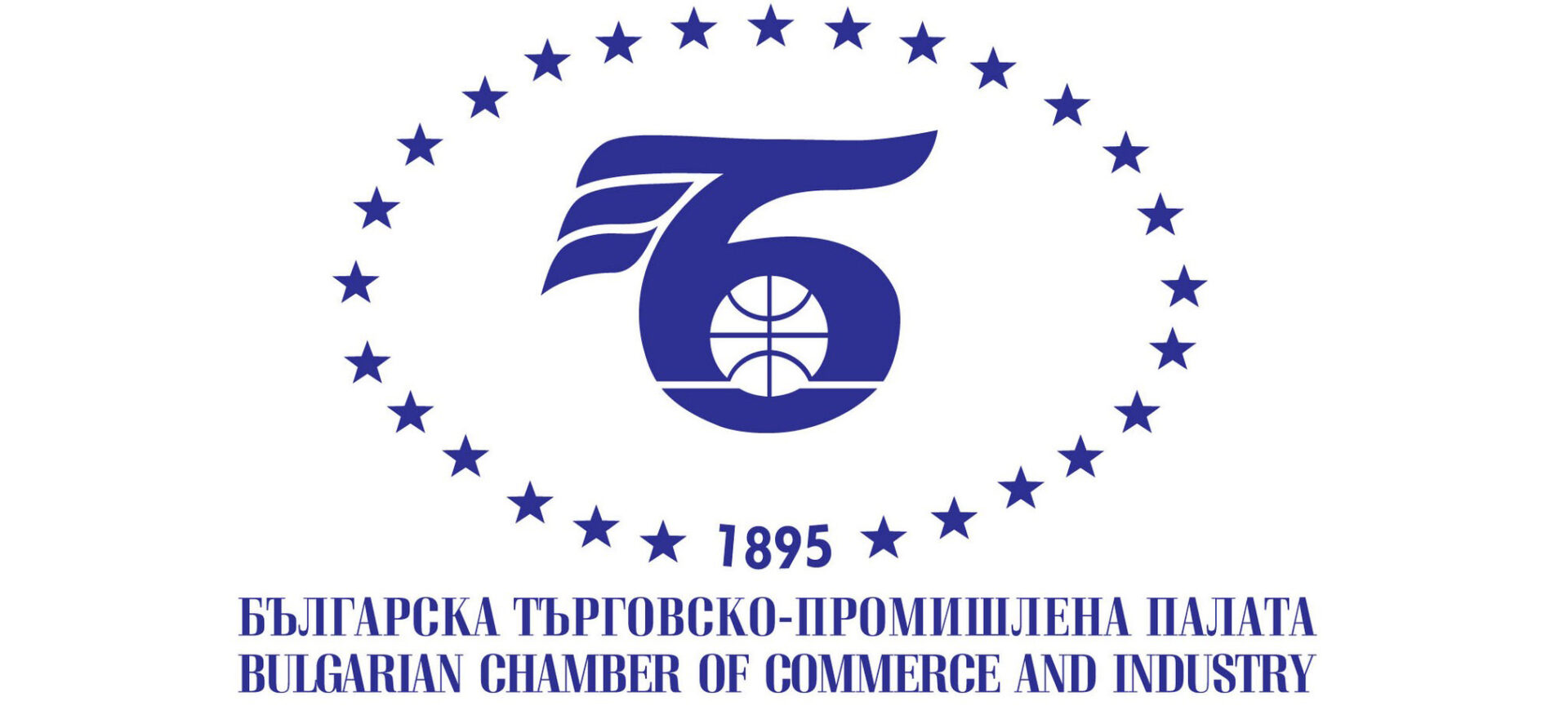 Новые правила внесения в Единый торговый реестр БТПП