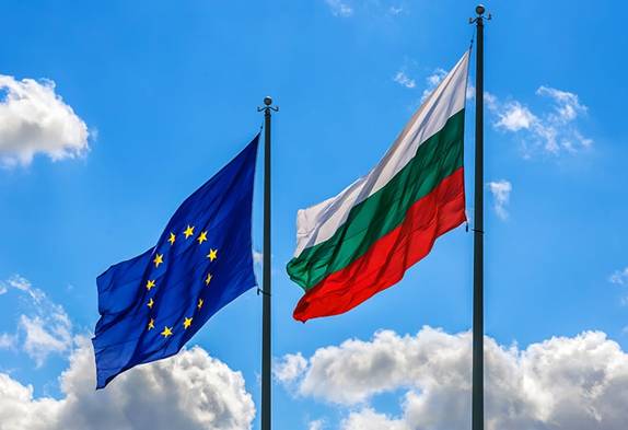 ПМЖ и ВНЖ вместо Шенгенской визы
